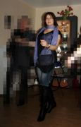 Bild 052a