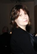 Bild 128aa