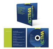  CD     Astra Zeneka