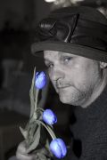IMG 7777