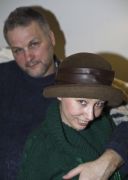 IMG 7772