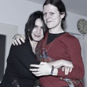 IMG 7758
