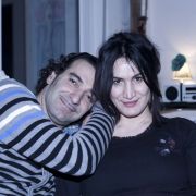 IMG 7759