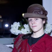 IMG 7778