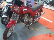 IMG 20110301 164745