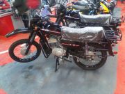 IMG 20110301 164805