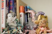 IMG 0511aa