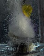  MG 2056