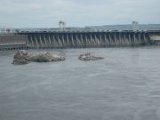 ����������� 169