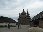 ����������� 235