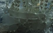  MG 2526