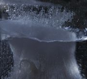  MG 2959