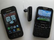 ��� �����