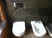 IMG 2261[1]