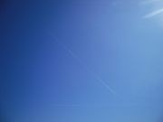 DSCN6727 Kopie
