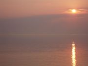 DSCN7672