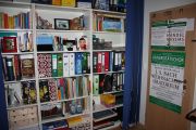 IMG 2498aa