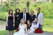 IMG 2671aa