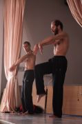 2011.jpeg (48)