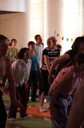 2011.jpeg (54)