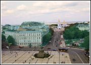 ����������� 14675