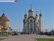 �������� ���������� 2011 (1)