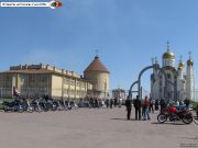 �������� ���������� 2011 (2)