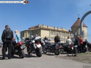 �������� ���������� 2011 (3)