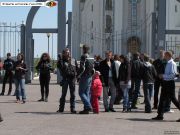 �������� ���������� 2011 (4)