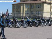 �������� ���������� 2011 (5)