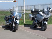 �������� ���������� 2011 (7)