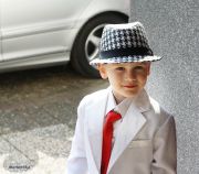IMG 2509aa
