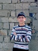 Ramin
