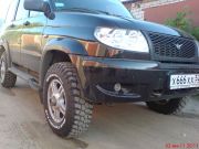 BFGoodrich (2)