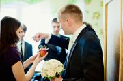 wedding-0044