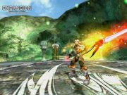 middlel zzam screenshot 2 3
