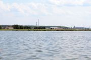 DSC 2461 копия