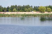 DSC 2496 копия