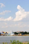 DSC 2583 копия