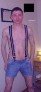 368610596 huge