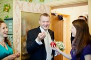 wedding-0045
