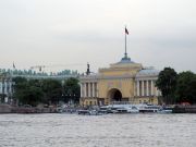 IMG 0831 