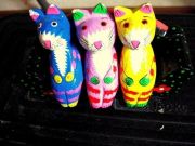 ������������� �����