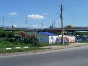 P1040054