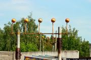IMG 9471
