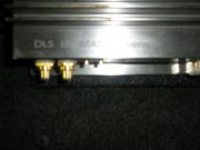 P7011823