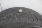 nokian1