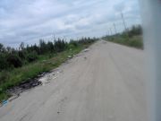 P05-07-11 14.09[1]