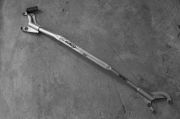 antirollbar
