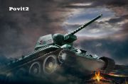 T-34